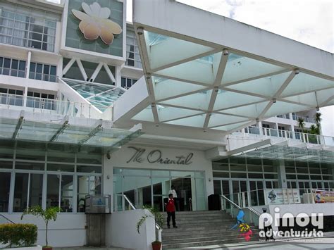 THE 10 BEST Restaurants with Reservations in Legazpi.
